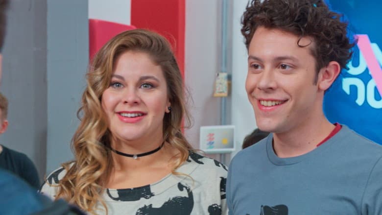 Episódio 56