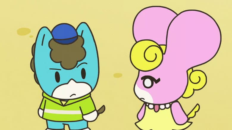 Episódio 3