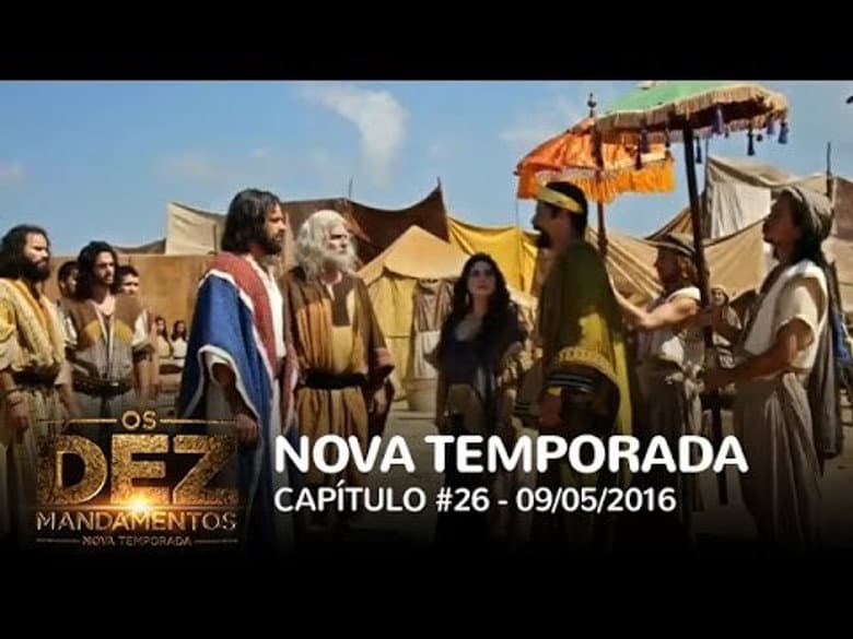 Episódio 26
