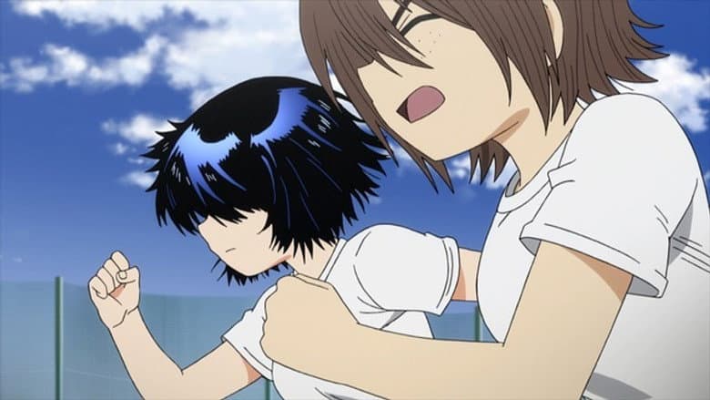 Episódio 7