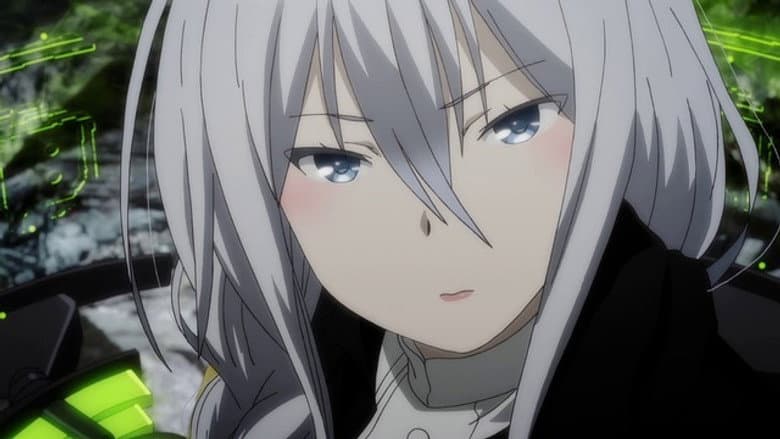 Episódio 8