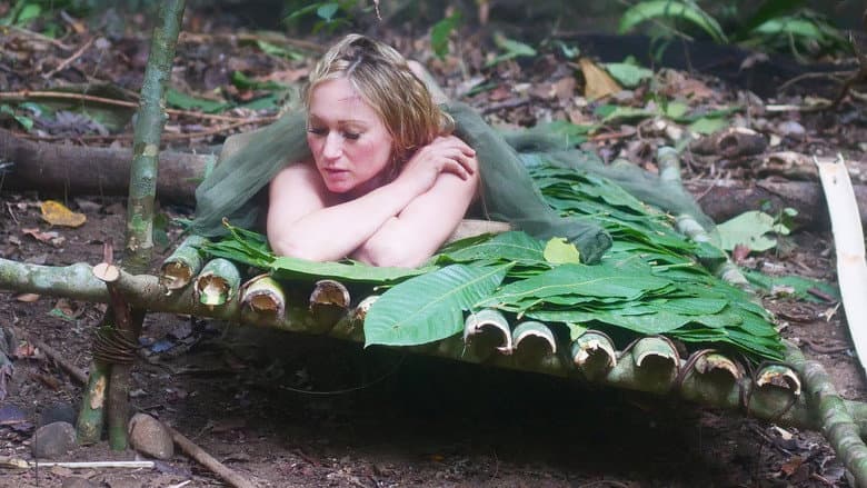 Episódio 11