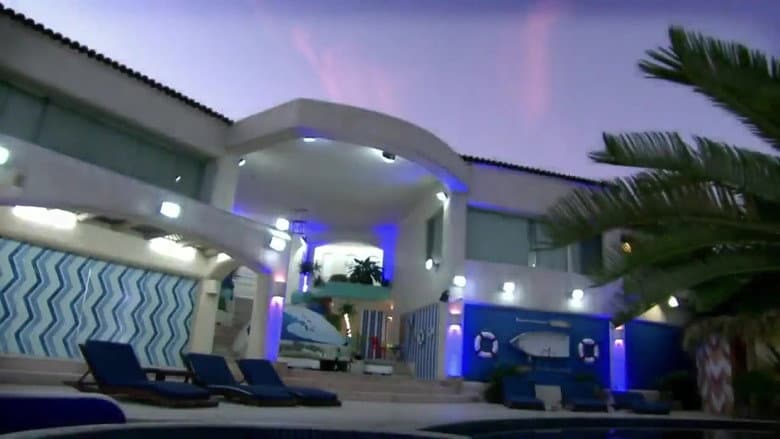 Episódio 2