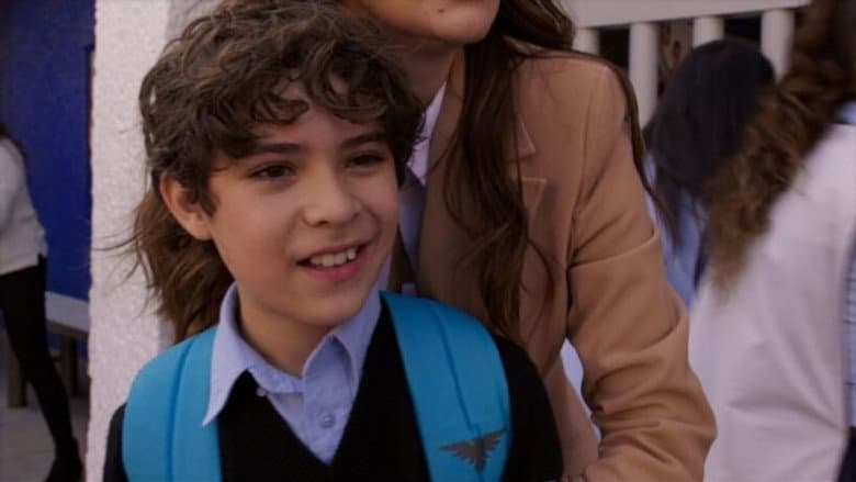 Episódio 43