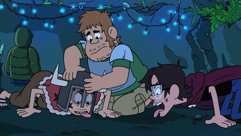 Episódio 28