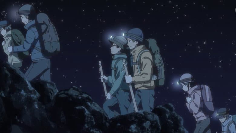 Episódio 6
