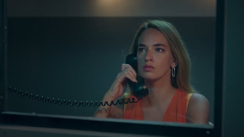 Episódio 1