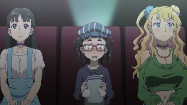 Episódio 6