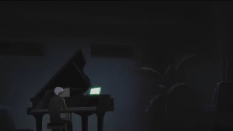 Episódio 6