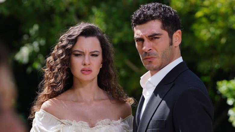 Episódio 4
