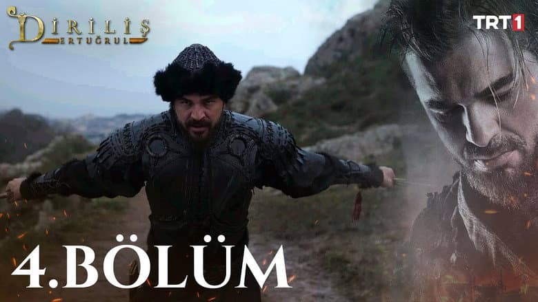 Episódio 4