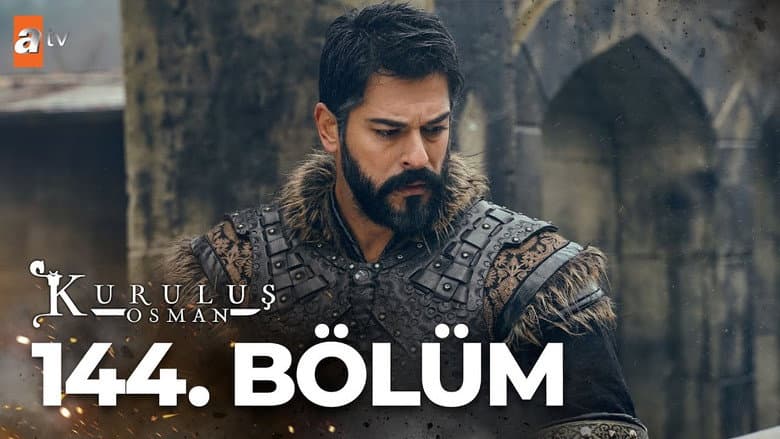 Episódio 14