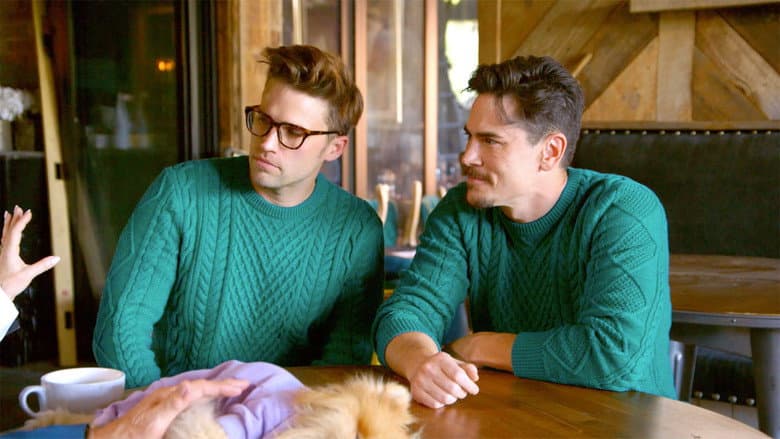 Episódio 1