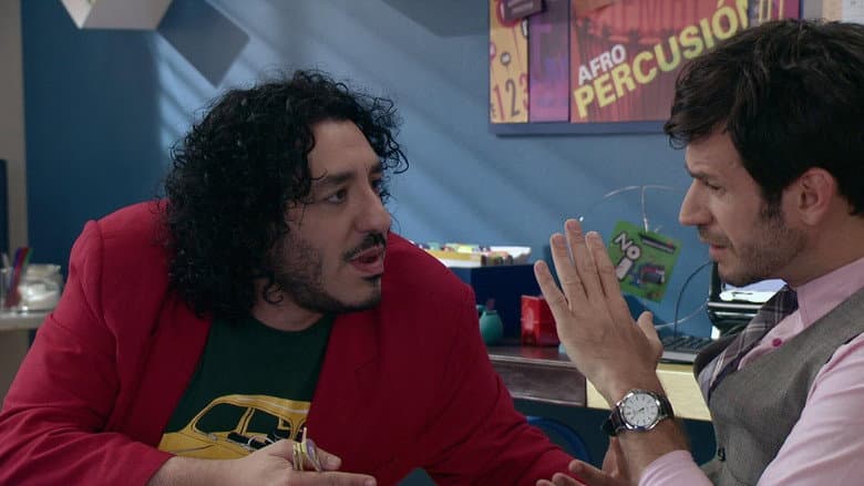 Episódio 11
