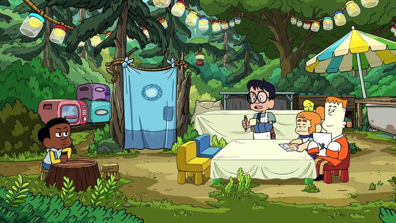 Episódio 33