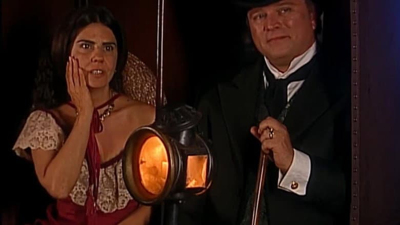 Episódio 4