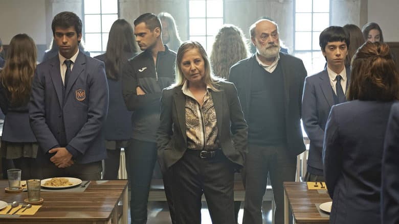 Episódio 2