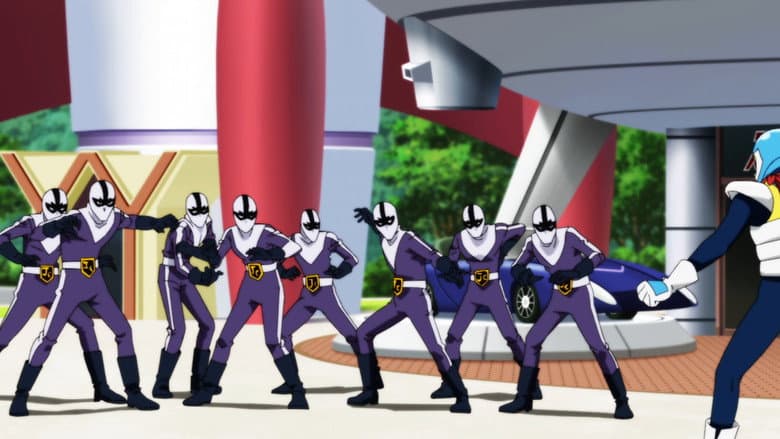 Episódio 1176