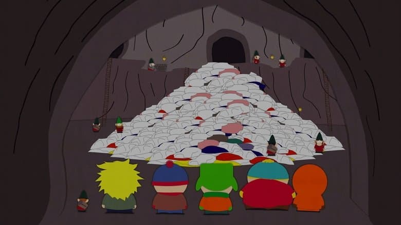 Gnomos