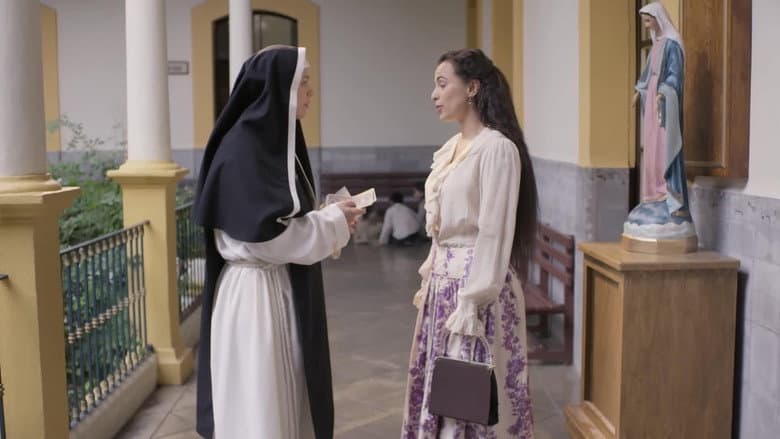 Episódio 15