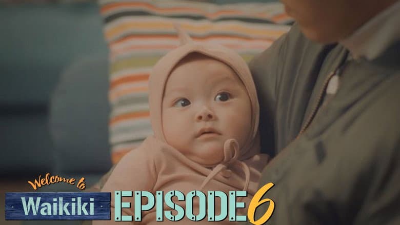 Episódio 6