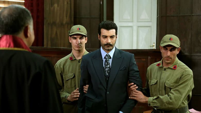 Episódio 5