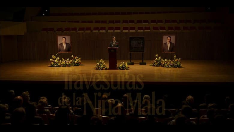 A Mágica de Arquimedes