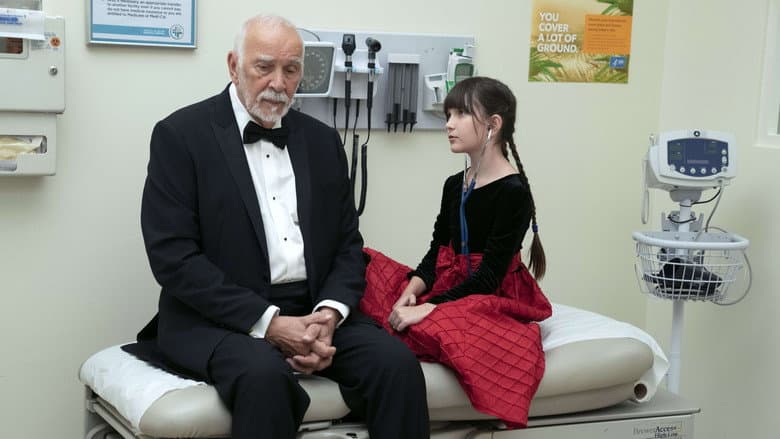 Episódio 7
