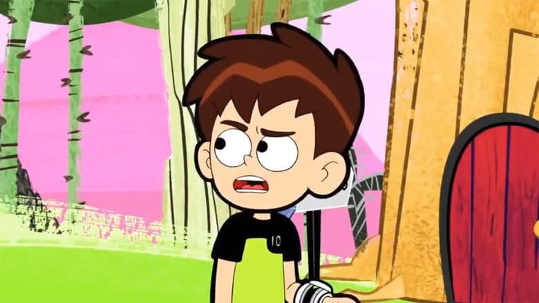Episódio 39