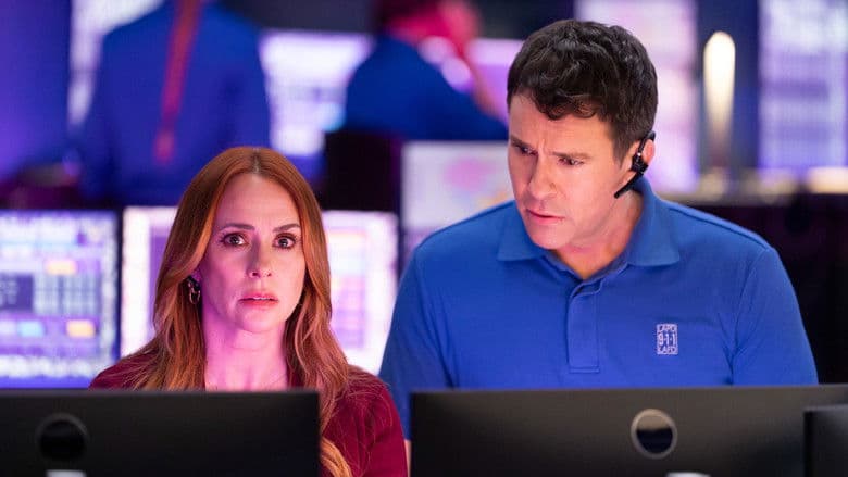 Episódio 8
