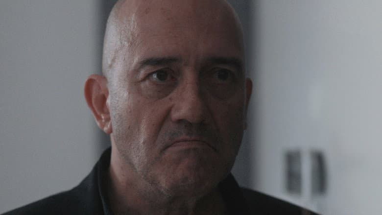 Episódio 5