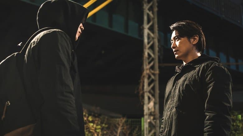 Episódio 6