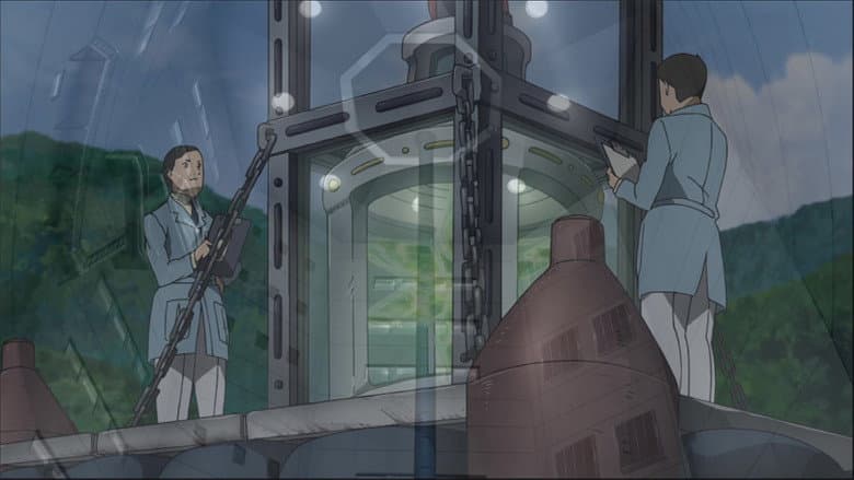 Episódio 9