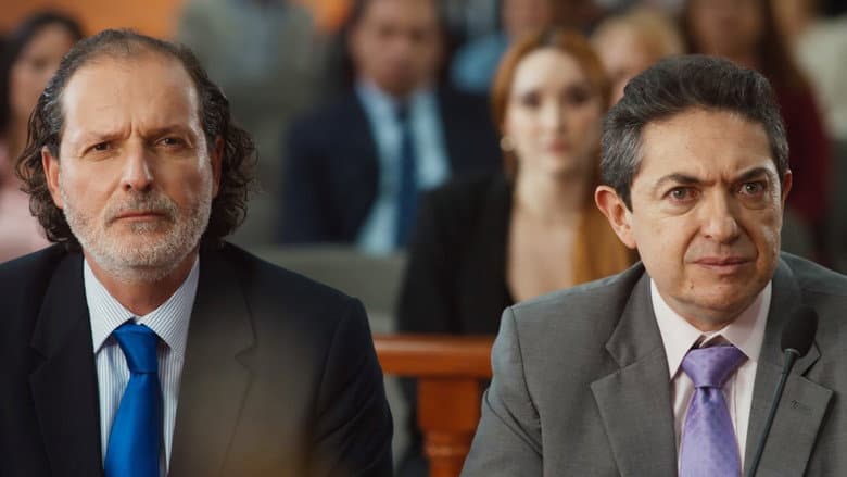 Episódio 53