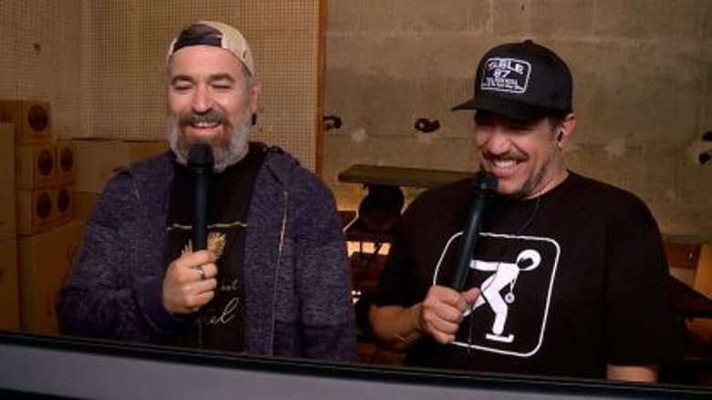 Episódio 6