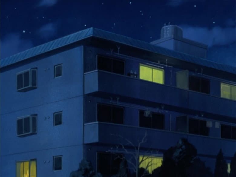 Episódio 4