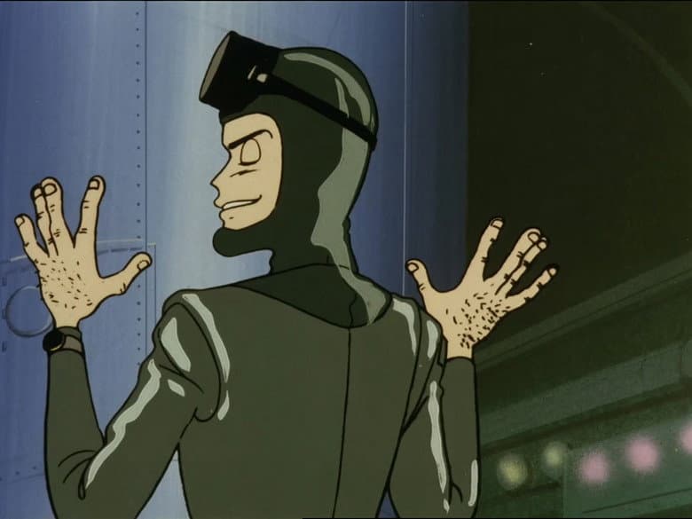 Episódio 3