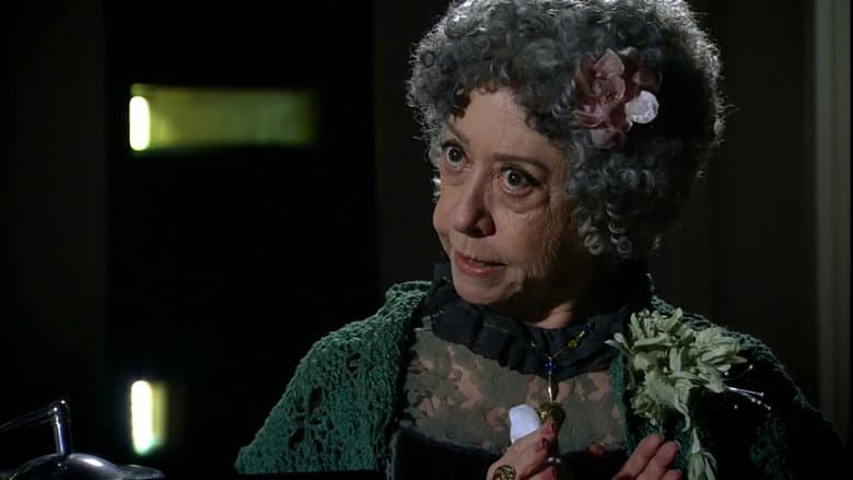 Episódio 40