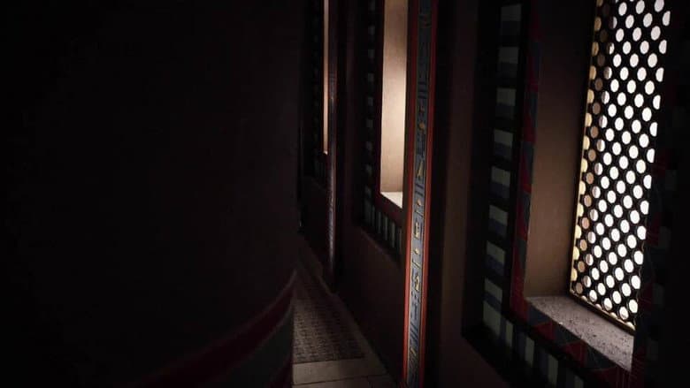 Episódio 125