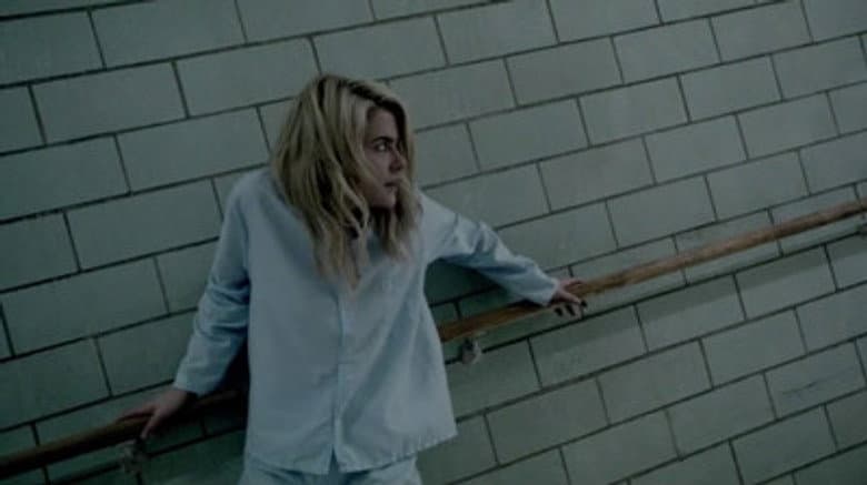 Episódio 8