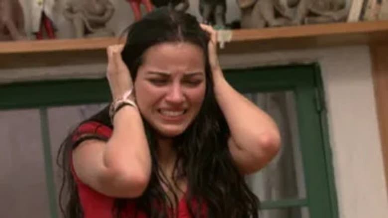 Episódio 15