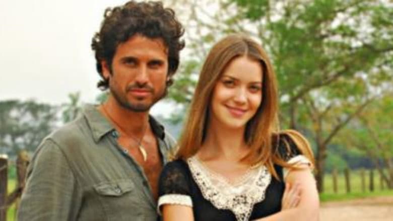 Episódio 151