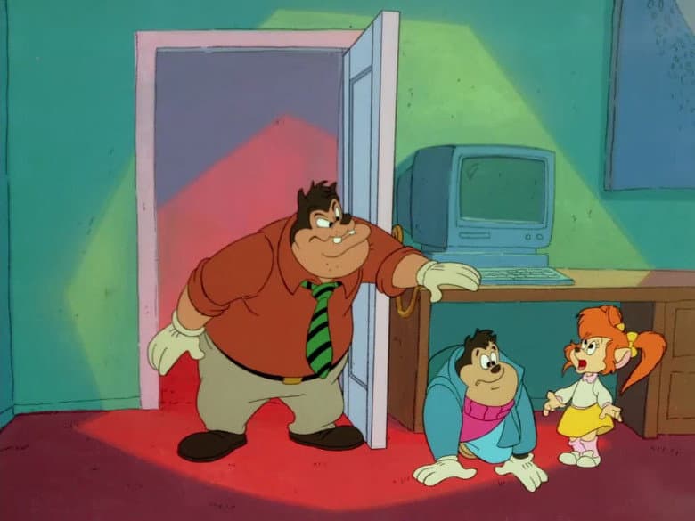 Episódio 3