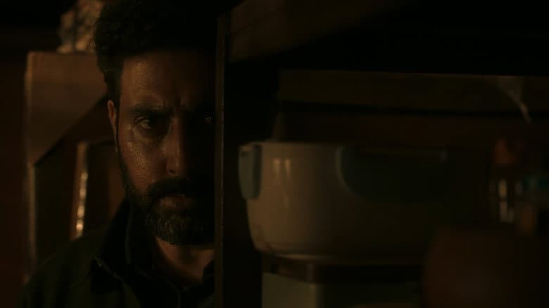 Episódio 6