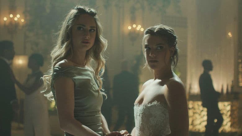 Episódio 8