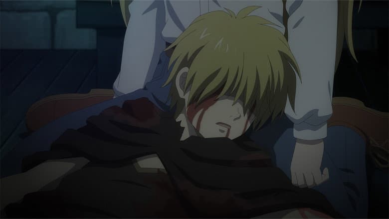 Episódio 7