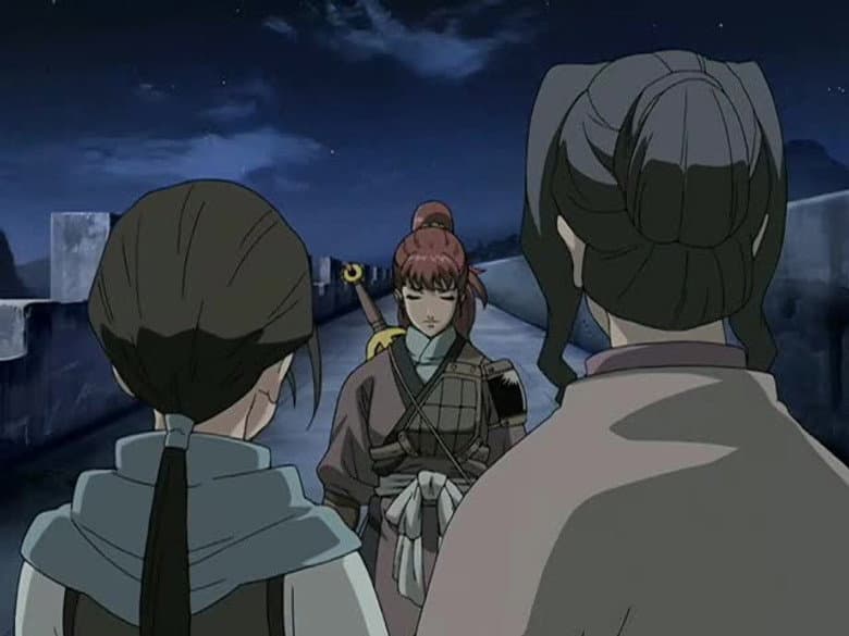 Episódio 16