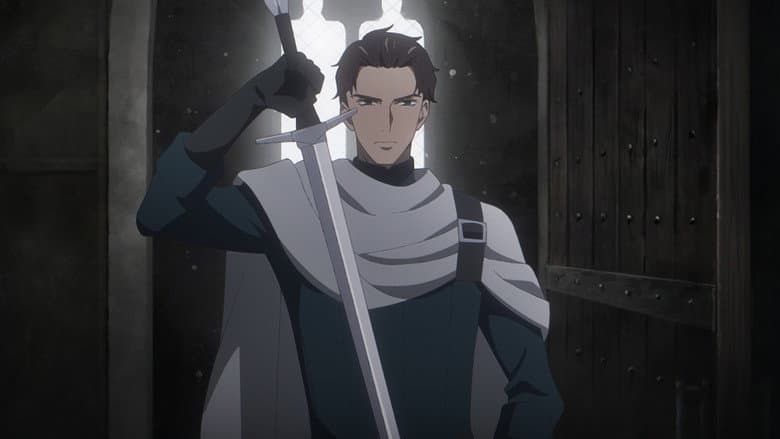 Episódio 16