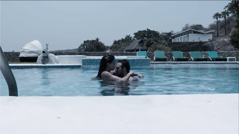 Episódio 5