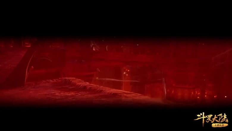 Episódio 116